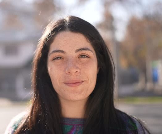 <em>Camila Hernández - Compradora de Instagram</em>