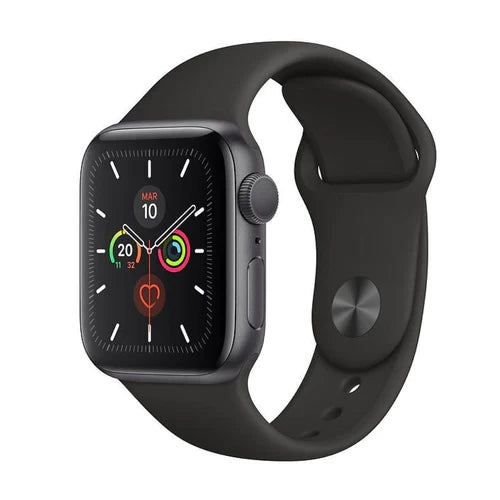 Reloj Inteligente T500