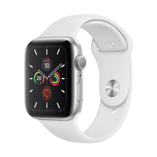 Reloj Inteligente T500