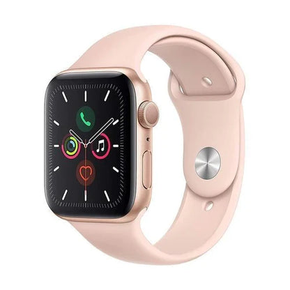Reloj Inteligente T500